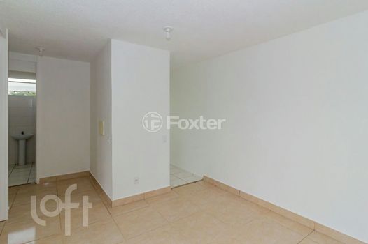 Foto 1 do(a) Apartamento de 2 quartos à venda em Parque Ipê, São Paulo