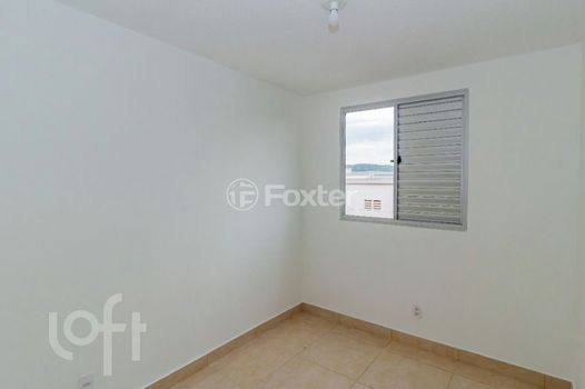 Foto 13 do(a) Apartamento de 2 quartos à venda em Parque Ipê, São Paulo