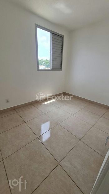 Foto 5 do(a) Apartamento de 2 quartos à venda em Parque Ipê, São Paulo