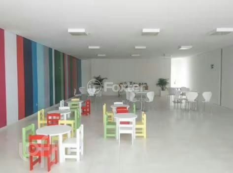 Foto 11 do(a) Apartamento de 2 quartos à venda em Parque Ipê, São Paulo