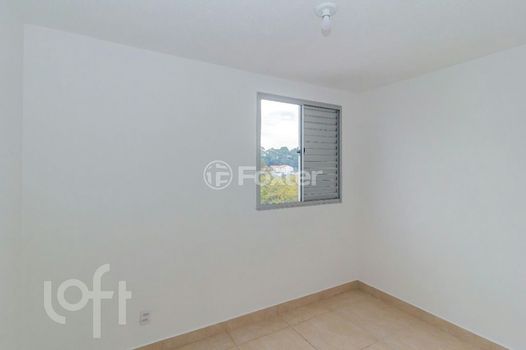 Foto 16 do(a) Apartamento de 2 quartos à venda em Parque Ipê, São Paulo