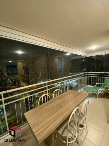 Foto 11 do(a) Apartamento de 3 quartos à venda em Vila Dom Pedro I, São Paulo