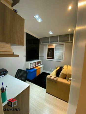 Foto 2 do(a) Apartamento de 3 quartos à venda em Vila Dom Pedro I, São Paulo