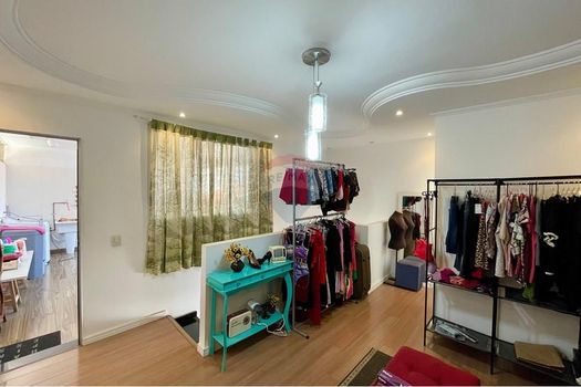 Foto 20 do(a) Cobertura de 2 quartos à venda em Catharina Zanaga, Americana