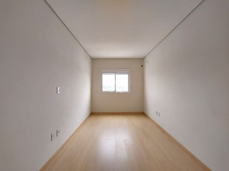 Foto 7 do(a) Apartamento de 2 quartos à venda em Presidente João Goulart, Santa Maria