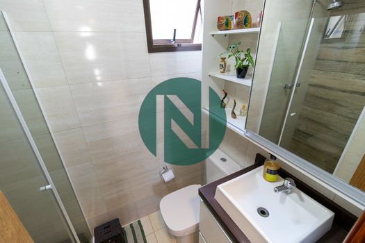 Foto 19 do(a) Apartamento de 3 quartos à venda em Saúde, São Paulo