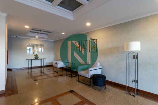 Foto 26 do(a) Apartamento de 3 quartos à venda em Saúde, São Paulo