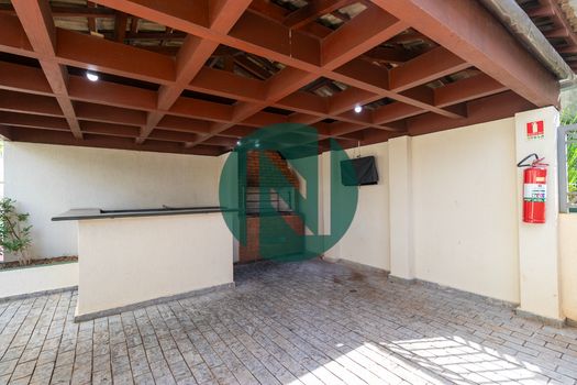 Foto 39 do(a) Apartamento de 3 quartos à venda em Saúde, São Paulo