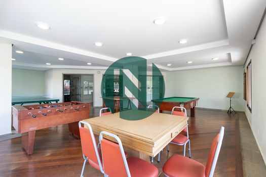 Foto 31 do(a) Apartamento de 3 quartos à venda em Saúde, São Paulo