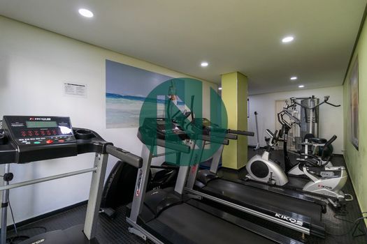 Foto 34 do(a) Apartamento de 3 quartos à venda em Saúde, São Paulo