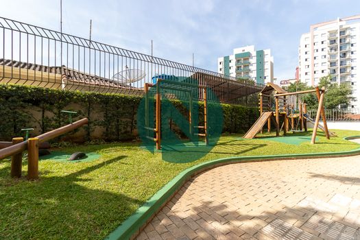 Foto 36 do(a) Apartamento de 3 quartos à venda em Saúde, São Paulo