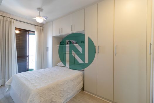 Foto 15 do(a) Apartamento de 3 quartos à venda em Saúde, São Paulo