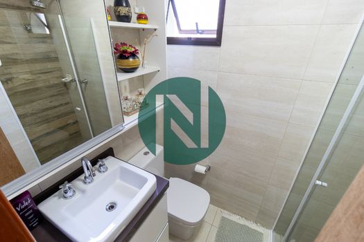 Foto 14 do(a) Apartamento de 3 quartos à venda em Saúde, São Paulo