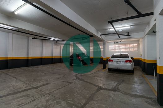 Foto 41 do(a) Apartamento de 3 quartos à venda em Saúde, São Paulo