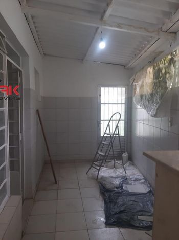 Foto 10 do(a) Casa de 2 quartos à venda em Vila Vianelo, Jundiaí