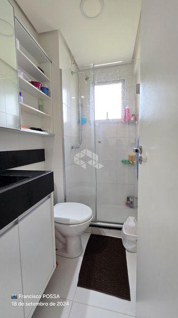 Foto 13 do(a) Apartamento de 2 quartos à venda em Ipanema, Porto Alegre