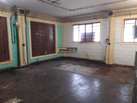 Foto 12 do(a) Sala / Conjunto Comercial false à venda em Jardim Ribeiro, Valinhos