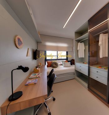 Foto 23 do(a) Apartamento de 2 quartos à venda em Tijuca, Rio de Janeiro