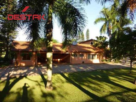 Foto 13 do(a) Fazenda / Sítio / Chácara de 8 quartos à venda em Área Rural de Santo Antônio de Posse, Santo Antônio de Posse