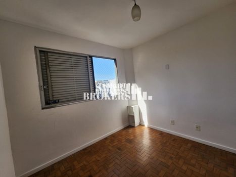 Foto 14 do(a) Apartamento de 2 quartos à venda em Vila Mariana, São Paulo