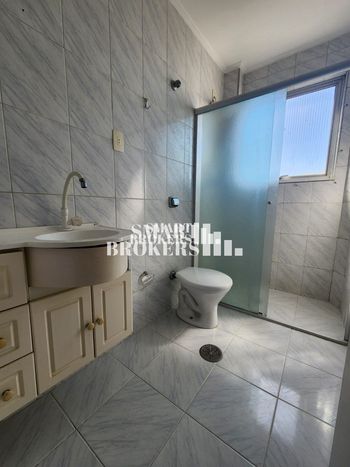 Foto 17 do(a) Apartamento de 2 quartos à venda em Vila Mariana, São Paulo