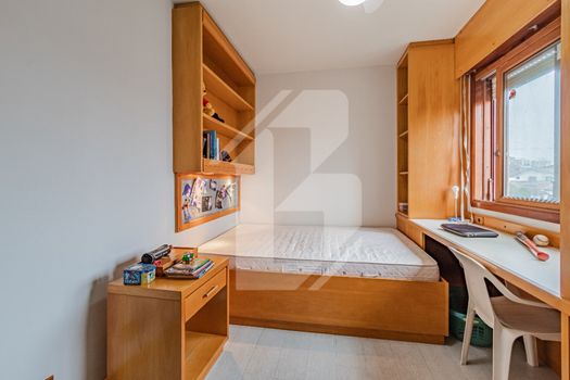 Foto 12 do(a) Cobertura de 3 quartos à venda em Vila Ipiranga, Porto Alegre