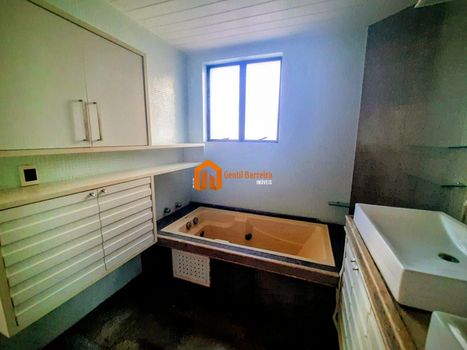 Foto 20 do(a) Cobertura de 5 quartos à venda em Meireles, Fortaleza