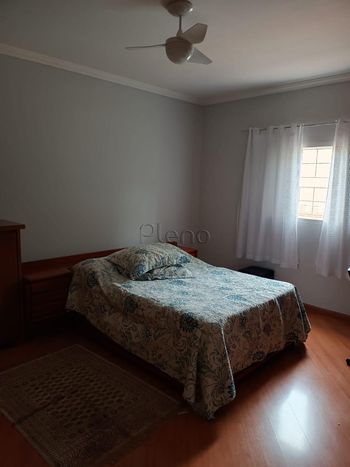 Foto 18 do(a) Casa em Condomínio false à venda em Vila Proost de Souza, Campinas