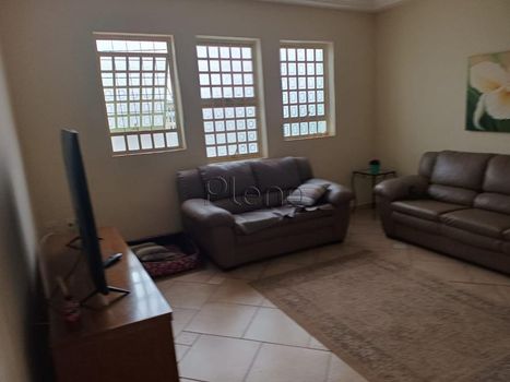 Foto 6 do(a) Casa em Condomínio false à venda em Vila Proost de Souza, Campinas