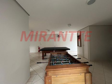 Foto 16 do(a) Apartamento de 2 quartos à venda em Vila Barreto, São Paulo