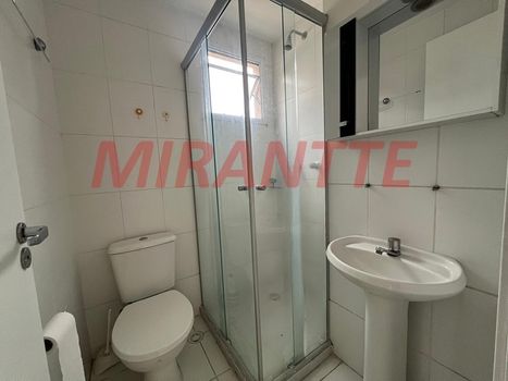Foto 10 do(a) Apartamento de 2 quartos à venda em Vila Barreto, São Paulo