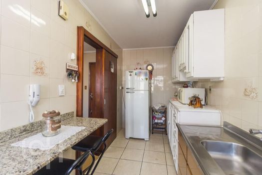 Foto 17 do(a) Apartamento de 2 quartos à venda em Cristo Redentor, Porto Alegre