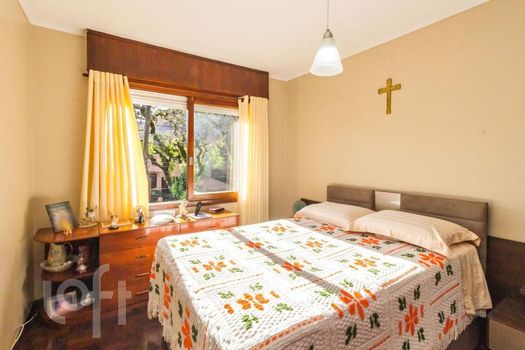 Foto 9 do(a) Apartamento de 2 quartos à venda em Cristo Redentor, Porto Alegre