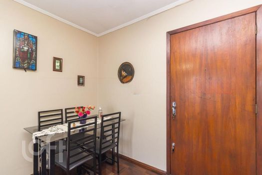 Foto 7 do(a) Apartamento de 2 quartos à venda em Cristo Redentor, Porto Alegre