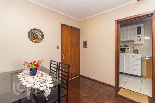 Foto 4 do(a) Apartamento de 2 quartos à venda em Cristo Redentor, Porto Alegre