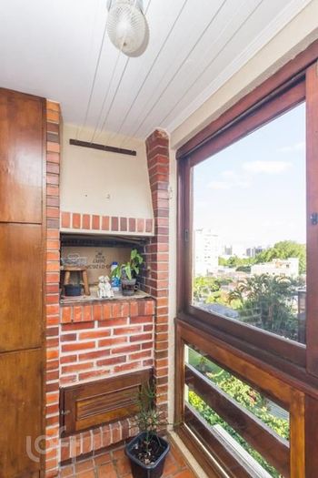 Foto 13 do(a) Apartamento de 2 quartos à venda em Cristo Redentor, Porto Alegre