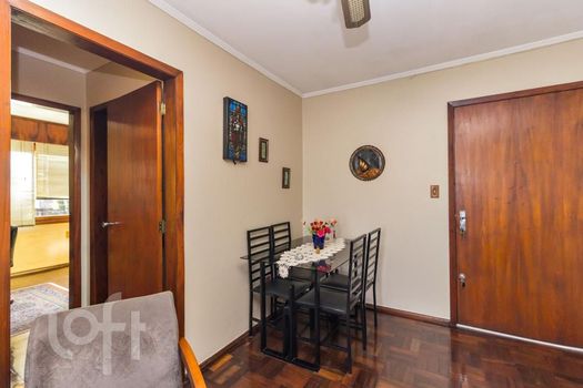 Foto 6 do(a) Apartamento de 2 quartos à venda em Cristo Redentor, Porto Alegre
