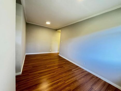 Foto 2 do(a) Apartamento de 2 quartos à venda em Glebas Califórnia, Piracicaba