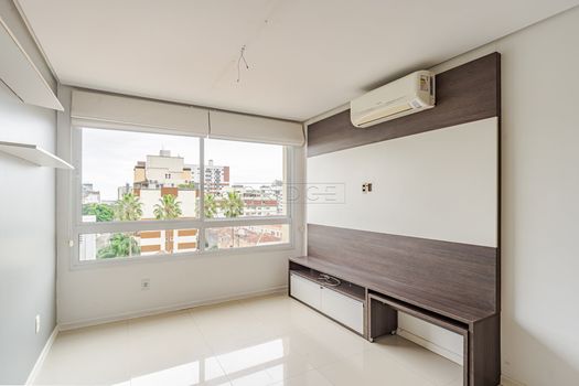 Foto 11 do(a) Apartamento de 2 quartos à venda em Menino Deus, Porto Alegre