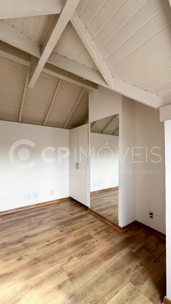 Foto 38 do(a) Casa em Condomínio de 3 quartos à venda em São Sebastião, Porto Alegre