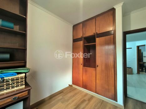 Foto 41 do(a) Apartamento de 4 quartos à venda em Parque Nova Suíça, Valinhos