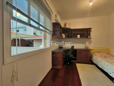 Foto 32 do(a) Apartamento de 4 quartos à venda em Parque Nova Suíça, Valinhos
