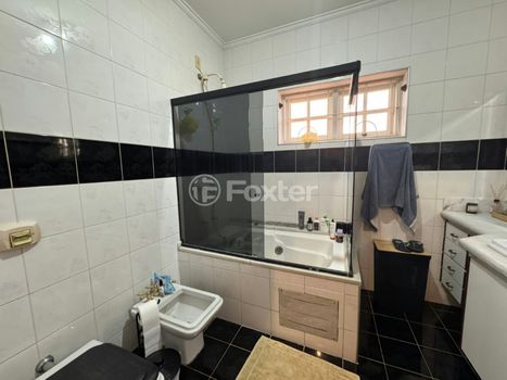 Foto 26 do(a) Apartamento de 4 quartos à venda em Parque Nova Suíça, Valinhos