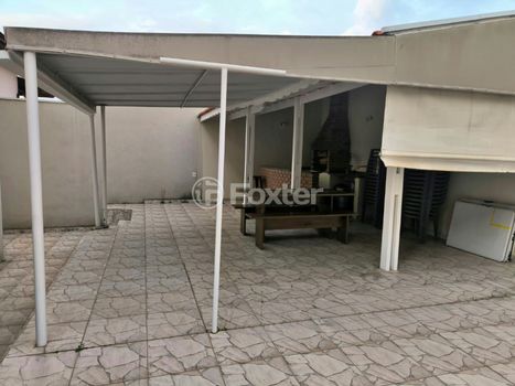 Foto 48 do(a) Apartamento de 4 quartos à venda em Parque Nova Suíça, Valinhos