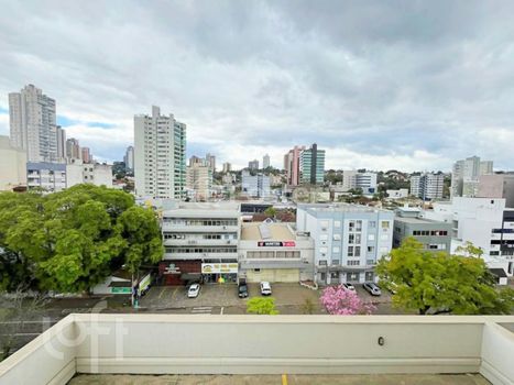 Foto 30 do(a) Apartamento de 2 quartos à venda em Pátria Nova, Novo Hamburgo