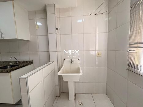 Foto 13 do(a) Apartamento de 2 quartos para alugar em Centro, Piracicaba