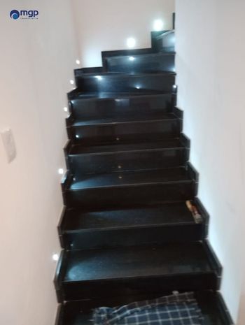 Foto 4 do(a) Casa de 2 quartos à venda em Pari, São Paulo