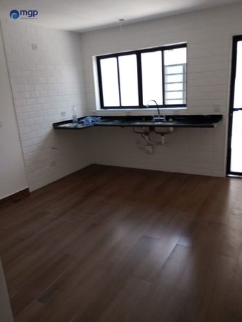 Foto 2 do(a) Casa de 2 quartos à venda em Pari, São Paulo