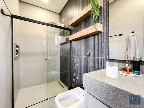 Foto 11 do(a) Casa em Condomínio de 3 quartos à venda em Grand Ville, Uberlândia