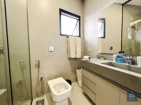 Foto 9 do(a) Casa em Condomínio de 3 quartos à venda em Grand Ville, Uberlândia